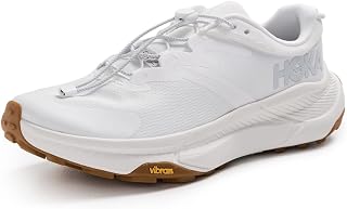 HOKA Transport BasketFemme