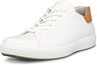 ECCO Soft 7 Easy Slip BasketMen´s