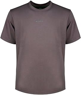 Boss 10 10262150 01 Men's T-Shirt Pack of 1