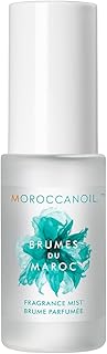 Moroccanoil Hair and Body Fragrance Mist
