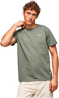 Pepe Jeans Men's Jacko T-Shirt