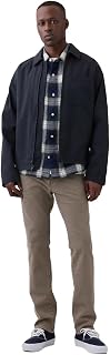 GAP Men's Soft Wear Stretch Slim Fit Denim Jeans