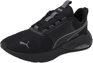 PUMA Unisex-Adult X-Cell Nova Fs Running Shoes