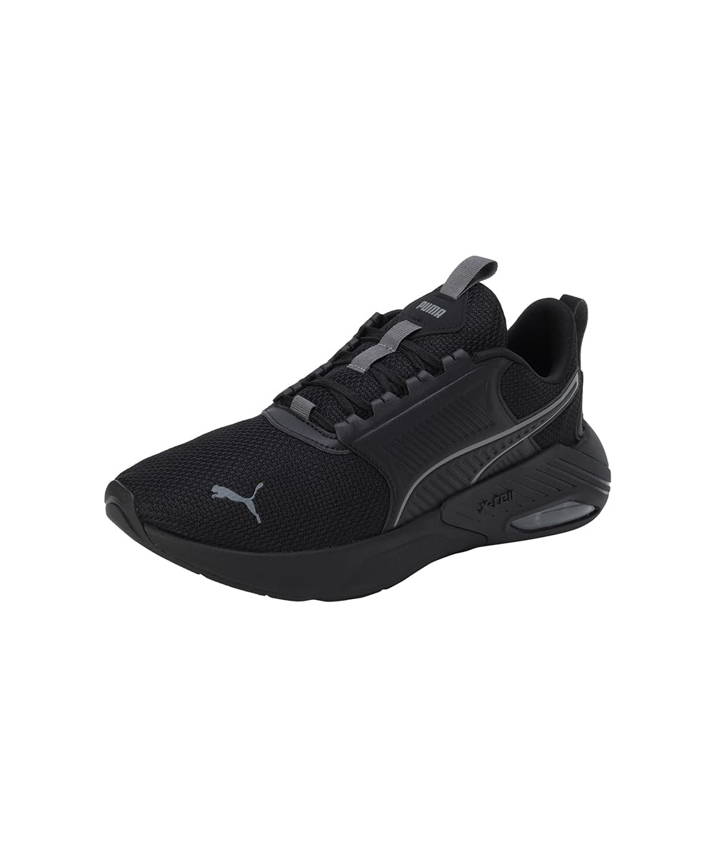 PUMA Unisex-Adult X-Cell Nova Fs Running Shoes