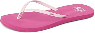 Reef SANDY Women's Flip Flops