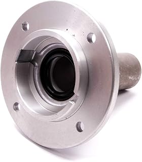 Ford Racing M7050A T-5 Bearing Retainer