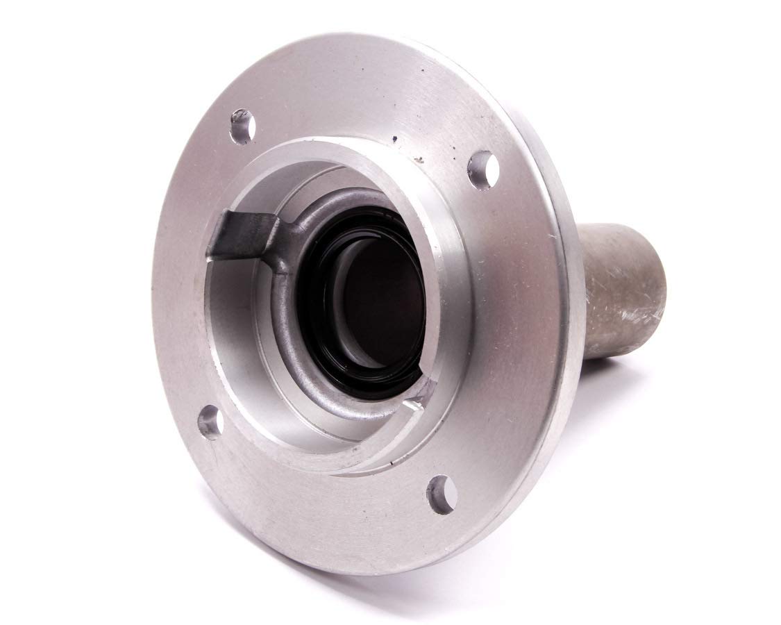 Ford Racing M7050A T-5 Bearing Retainer