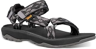 Teva Girl K Hurricane XLT 2 Sports Sandal
