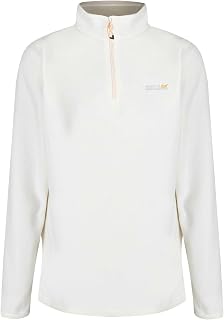 Regatta Sweethart Women's Fleece Sweatshirt