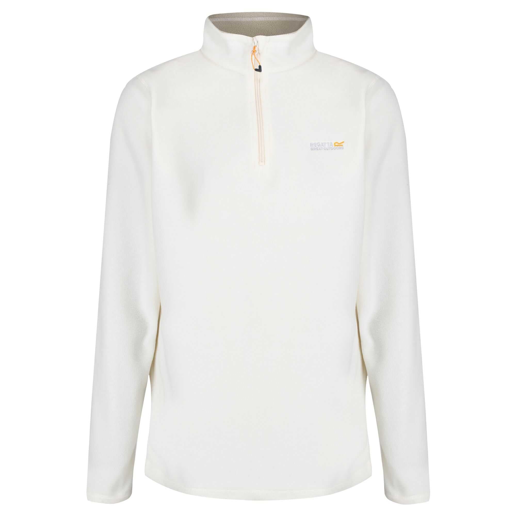 Regatta Sweethart Women's Fleece Sweatshirt