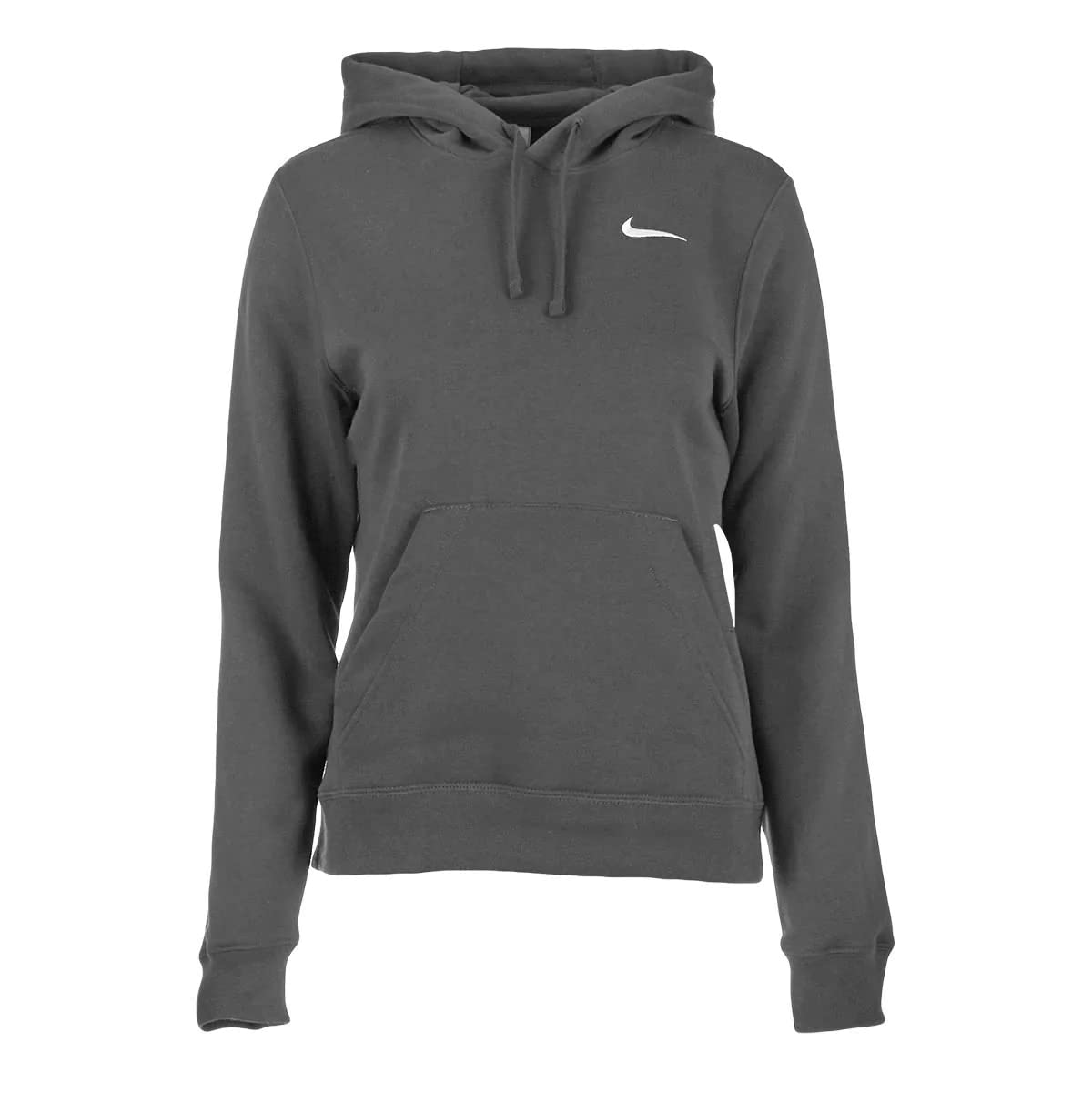Nike Women's Pullover Fleece Hoodie