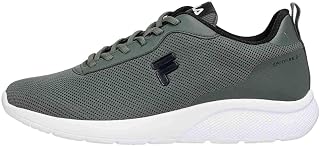 Fila Spitfire Wmn Women's Running Shoes