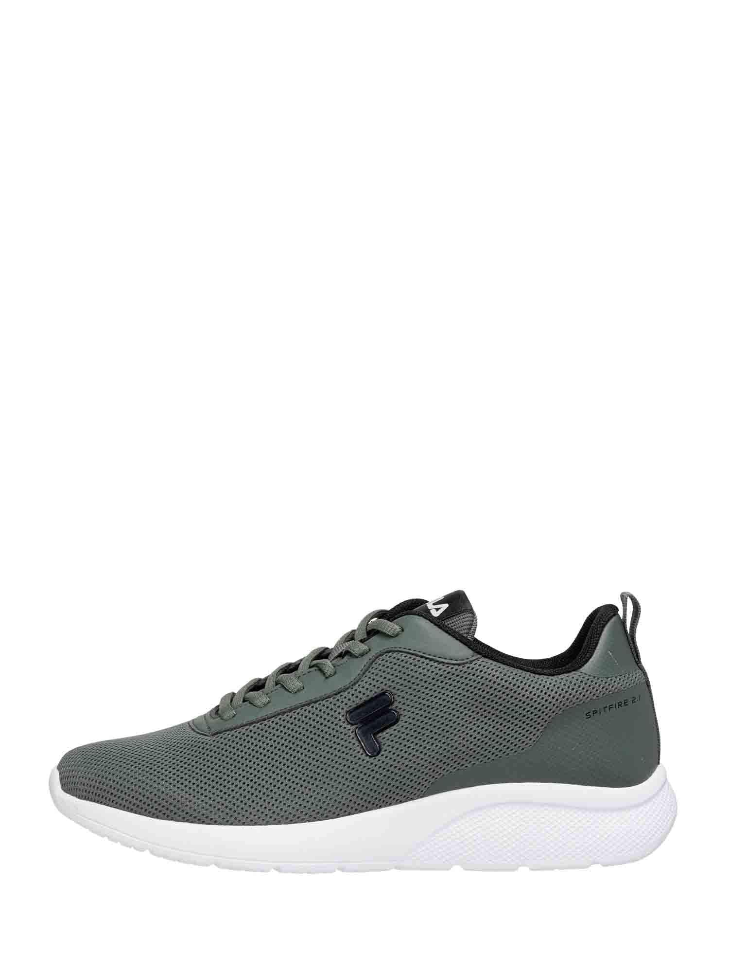 Fila Spitfire Wmn Women's Running Shoes