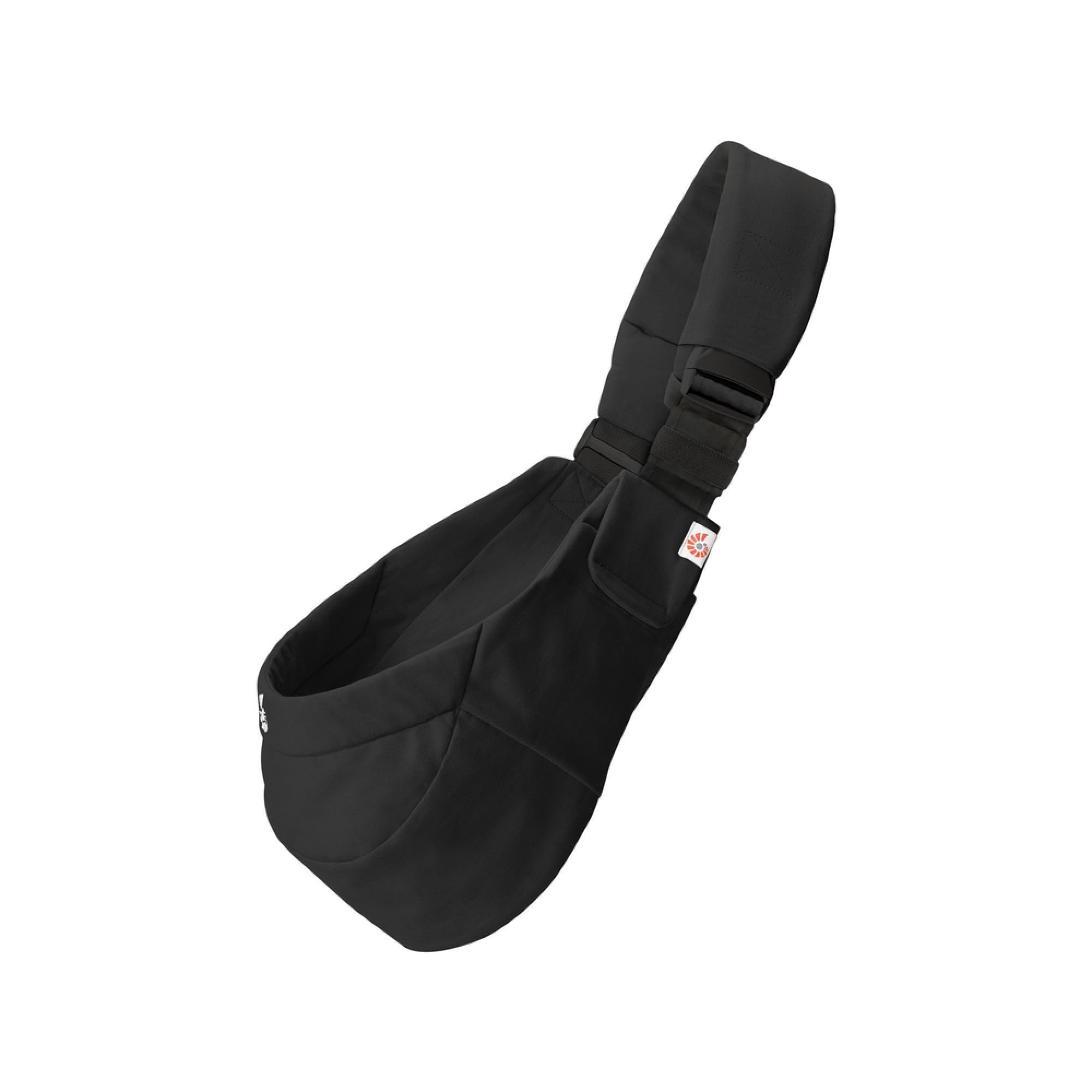Ergobaby Upsie Sling Baby Hip Carrier for Babies and Toddlers 6-48 Months | Inte