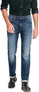 Lee Austin Men's Jeans