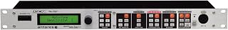 TASCAM TA-1VP Antares Auto-Tune Evo Real-Time Pitch Correction