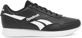 Reebok Reebok Jogger Lite Unisex Adult Trainers