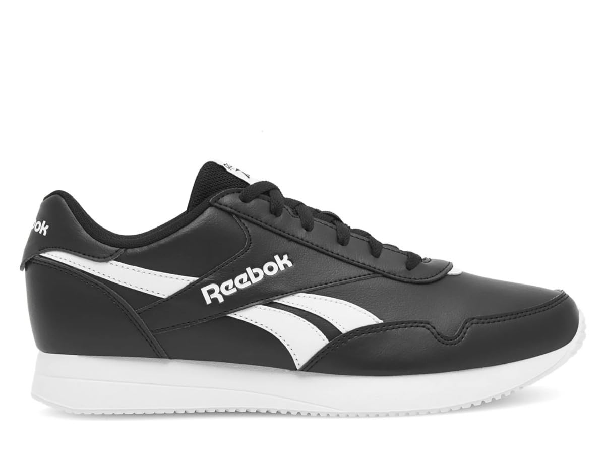Reebok Reebok Jogger Lite Unisex Adult Trainers