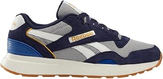 Reebok Kids Glide DMX Runners