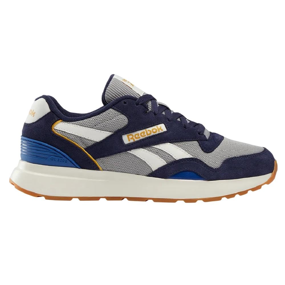 Reebok Kids Glide DMX Runners
