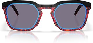Oakley unisex-adult Performance LifestyleSunglasses