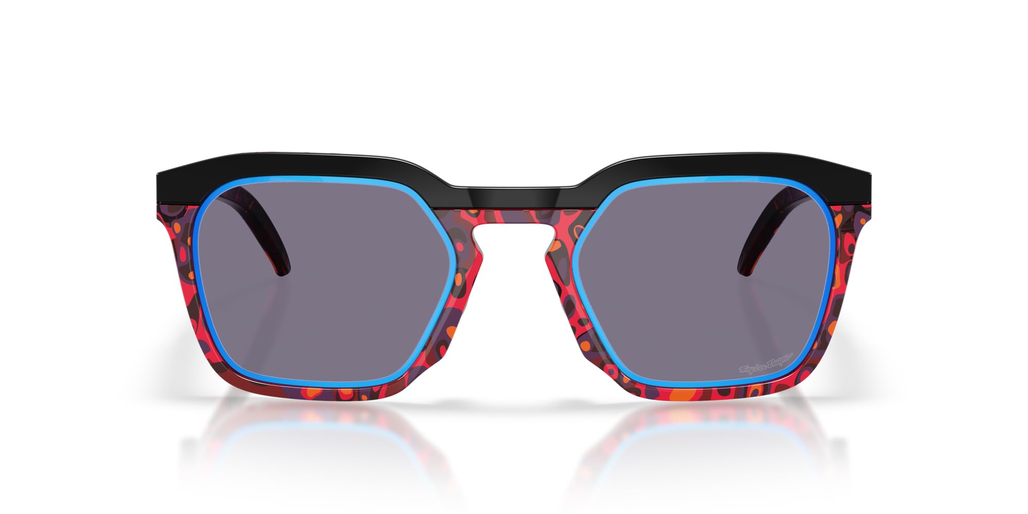Oakley unisex-adult Performance LifestyleSunglasses