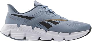 Reebok(リーボック) ユニセックス大人 ZIG DYNAMICA 5スニーカーブーツ