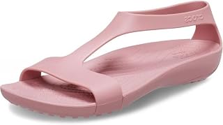 Crocs Sandali da donna Serena W