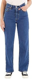 Levi's Men's 510 Skinny