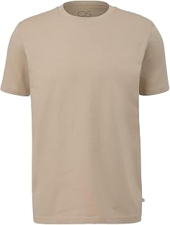 QS Men's T-Shirt