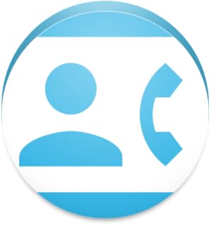 Caller-ID (Fire TV Edition)