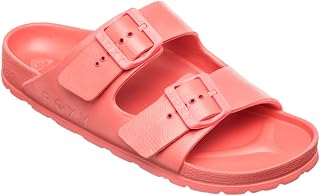 Roxy Kattie Women's Sandals
