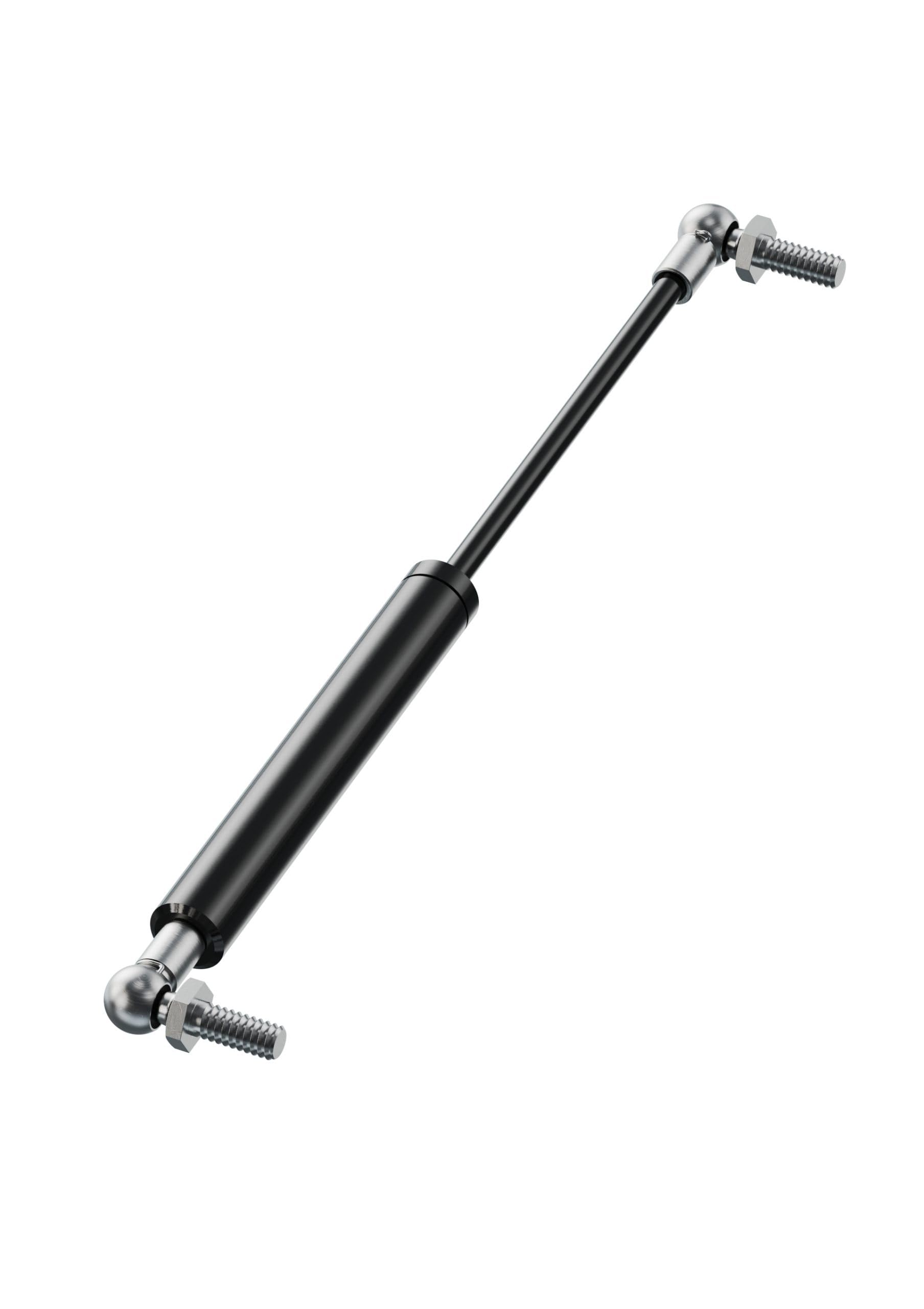 StrutExpert | Universal Gas Strut Spring | 50N – 500mm | Ball Joint Ends | Heavy