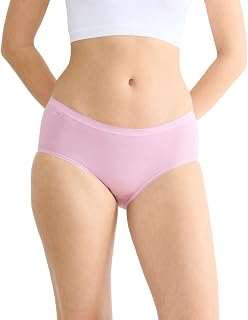 sloggi Basic+ Midi Women's Briefs