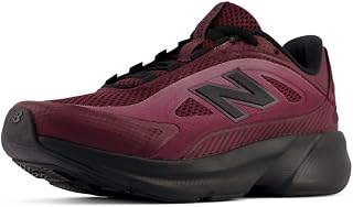 New Balance Womens Ctlyst