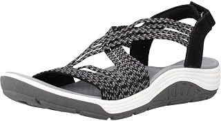 Skechers Sporty Sandal Women's Sports Sandal