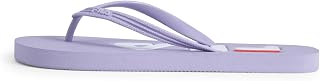 FILA Troy Women's Slipper Wmn Flip Flops