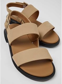 Camper Edy K200573 – Women's Sandal