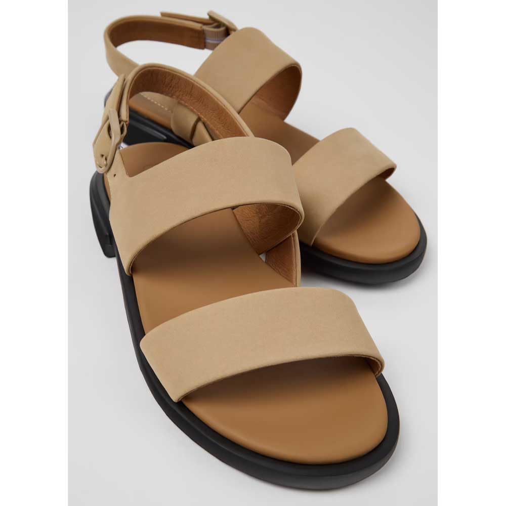 Camper Edy K200573 – Women's Sandal