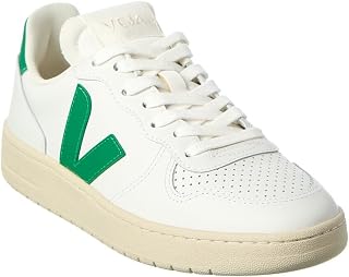 Veja v10 prime
