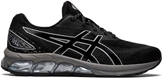 ASICS Gel-Quantum 180 VII Men's Sports Shoes