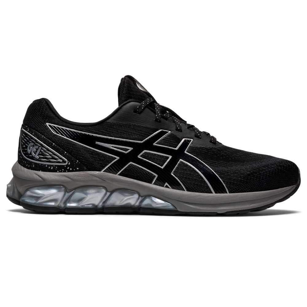 ASICS Gel-Quantum 180 VII Men's Sports Shoes