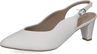 Caprice Caprice Women's 9-29603-44 Pumps