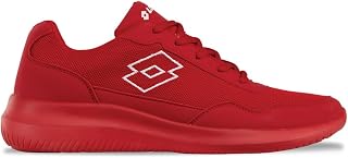 Lotto Lotto Scarpe da ginnasticaUnisex - Adulto
