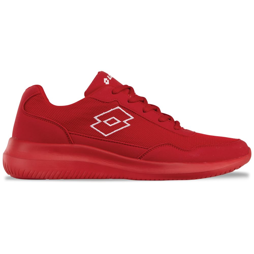 LOTTO Lotto ZapatillasUnisex Adulto