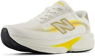 New Balance Women's EllipseRunning Shoe