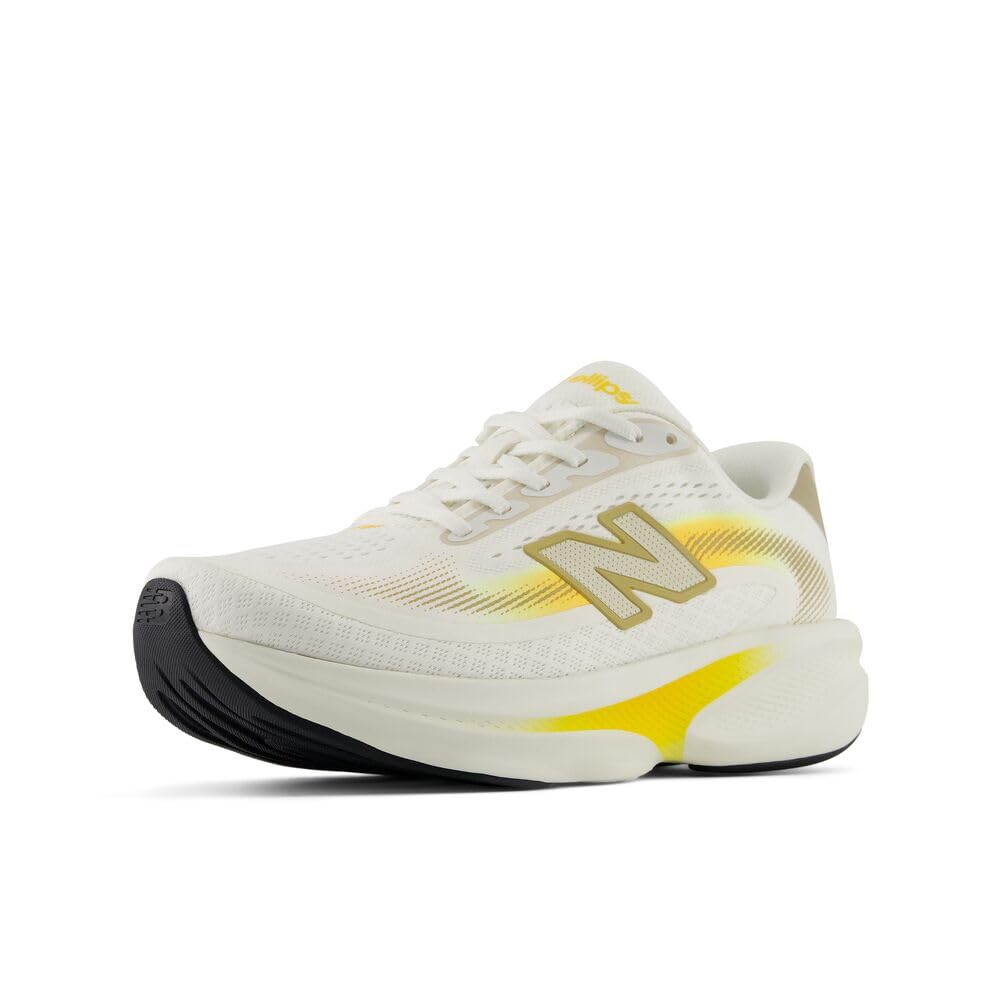 New Balance Women's EllipseRunning Shoe