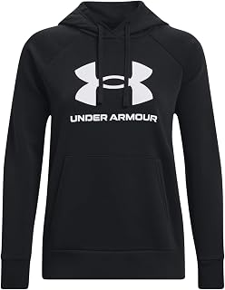 Under Armour Unisex Dri-fit Academy Warm-Up Top