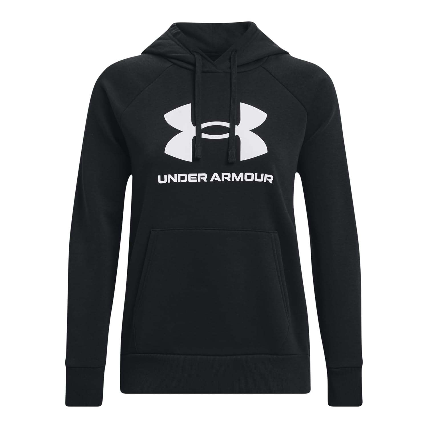 Under Armour Unisex Dri-fit Academy Warm-Up Top