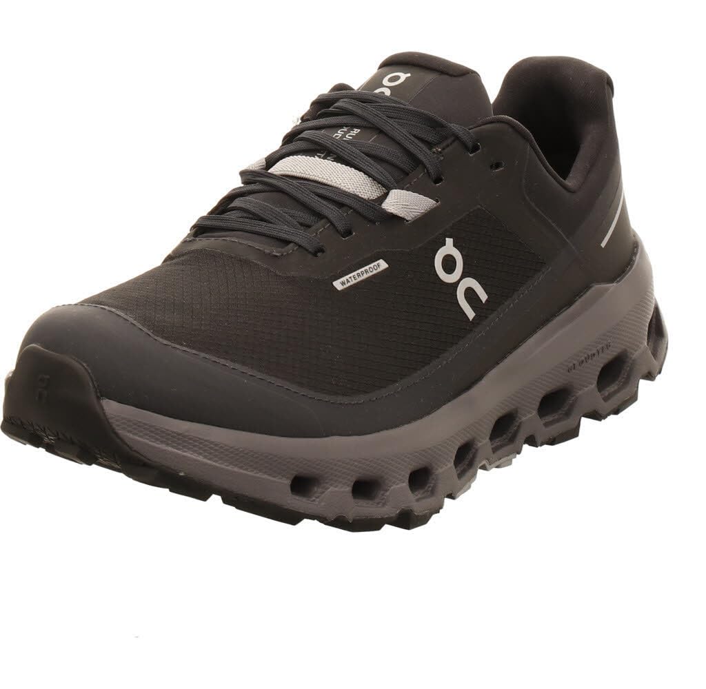 On Womens Cloudvista 2 Waterproof